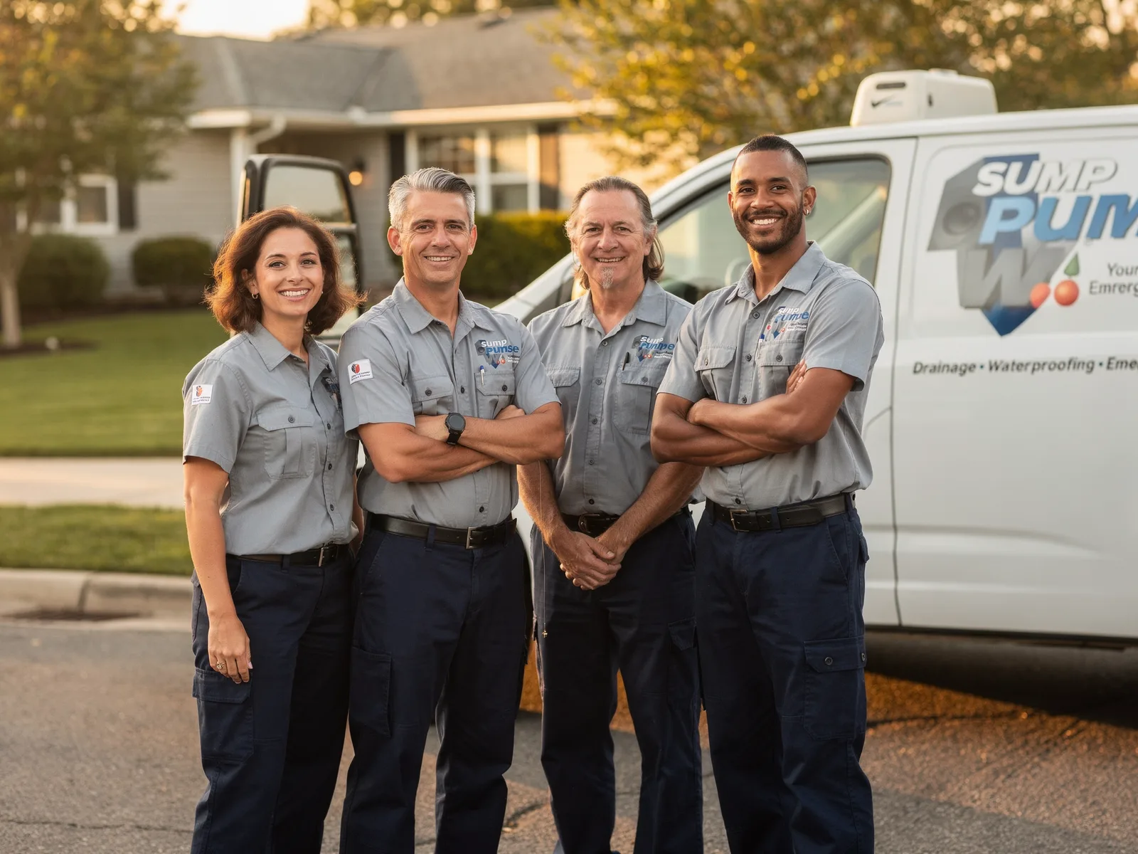Water Heater Repair company in North Liberty, IA