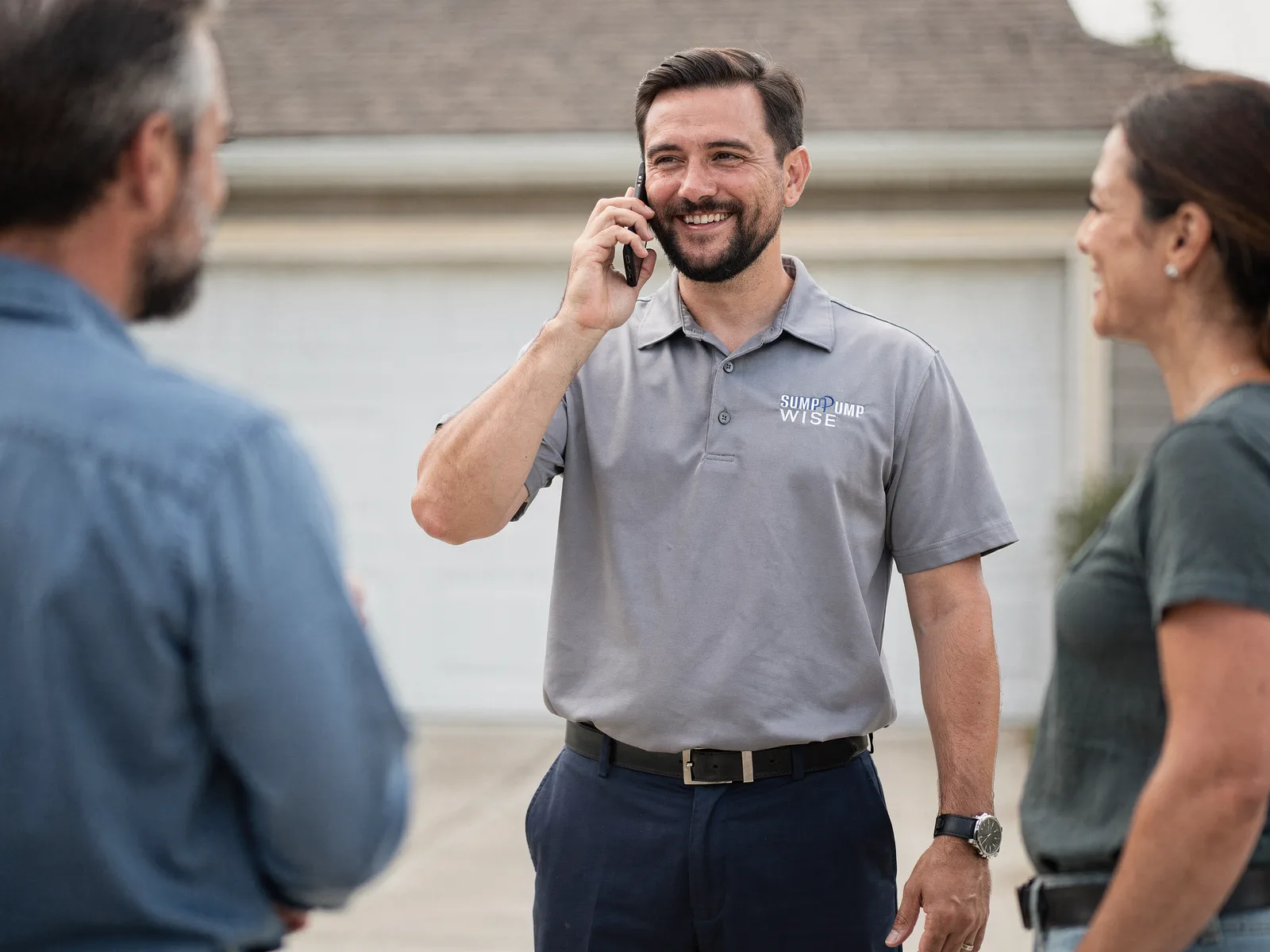 Water Heater Repair North Liberty, IA FAQs